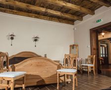 Hungary Szabolcs-Szatmar-Bereg Csaroda vacation rental compare prices direct by owner 13001133