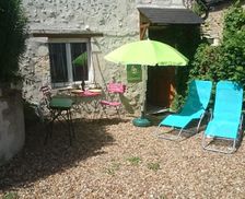 France Loir-et-Cher Vallières les Grandes vacation rental compare prices direct by owner 14219455