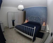 Italy Campania Cusano Mutri vacation rental compare prices direct by owner 13462033