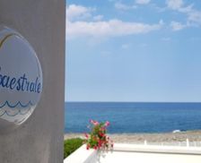 Italy Apulia Monopoli vacation rental compare prices direct by owner 8885340