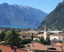 Italy Trentino Alto Adige Riva del Garda vacation rental compare prices direct by owner 23804195