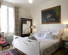 France Occitanie Carcassonne vacation rental compare prices direct by owner 4327008