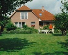 Germany Lower Saxony Brietlingen vacation rental compare prices direct by owner 4883483