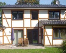 Germany Lower Saxony Mardorf vacation rental compare prices direct by owner 3892542