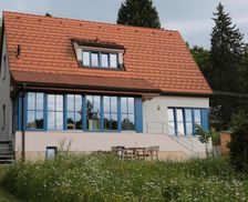 Czechia Central Bohemia Zlenice vacation rental compare prices direct by owner 13021834