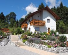 Germany Bavaria Füssen vacation rental compare prices direct by owner 9361925