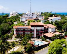 Brazil Espírito Santo Guarapari vacation rental compare prices direct by owner 12863326