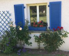 France Lorraine Fresnes-en-Woëvre vacation rental compare prices direct by owner 13646467