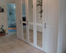 Germany Schleswig-Holstein Büsum vacation rental compare prices direct by owner 4805561