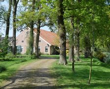 Netherlands Groningen Province Onstwedde vacation rental compare prices direct by owner 35983019