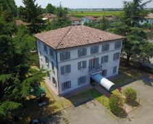 Italy Emilia-Romagna Campagnola Emilia vacation rental compare prices direct by owner 14182879