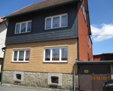 Germany SA Wernigerode vacation rental compare prices direct by owner 4777320