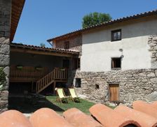 France Rhône-Alps Palogneux vacation rental compare prices direct by owner 15803507