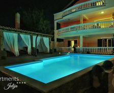 Croatia Sibenik-Knin County Vodice vacation rental compare prices direct by owner 32655993