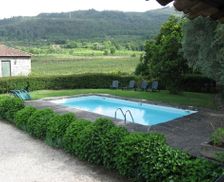 Portugal Norte Region Geraz do Minho vacation rental compare prices direct by owner 13948467