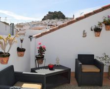 Spain Andalucía Ardales vacation rental compare prices direct by owner 13683610