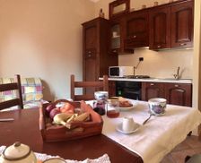 Italy Piedmont Acceglio vacation rental compare prices direct by owner 13706091