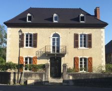 France Aquitaine Buzy vacation rental compare prices direct by owner 18688604