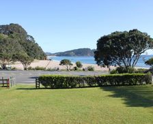 New Zealand Hot Water Beach Hot Water Beach vacation rental compare prices direct by owner 25079278