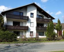 Germany North Rhine-Westphalia Winterberg/Züschen vacation rental compare prices direct by owner 33221419