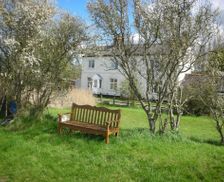 United Kingdom Norfolk Reedham vacation rental compare prices direct by owner 13955288