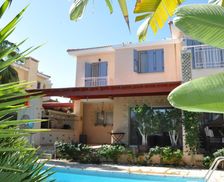 Cyprus Cyprus Polis Chrysochous vacation rental compare prices direct by owner 27860478