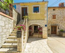 Croatia Istria Poreč vacation rental compare prices direct by owner 15246952