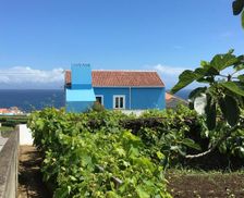 Portugal Terceira Porto Judeu vacation rental compare prices direct by owner 35741445