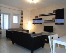 France Franche-Comté Vesoul vacation rental compare prices direct by owner 5848827