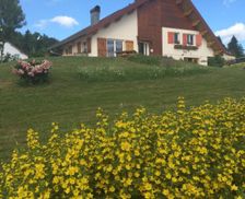 France Franche-Comté Les Fourgs vacation rental compare prices direct by owner 14320148