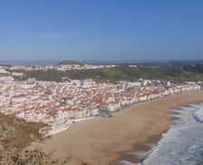 Portugal Centro Nazare vacation rental compare prices direct by owner 15009760