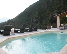 France Corsica Mazzola vacation rental compare prices direct by owner 13750733