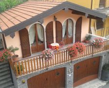 Italy Lombardia Garzeno vacation rental compare prices direct by owner 6697678