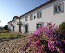 Portugal Norte Region Tralhariz vacation rental compare prices direct by owner 16345287