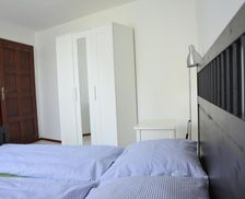 Czechia South Bohemia Horní Planá vacation rental compare prices direct by owner 14215526