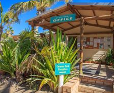 Australia Western Australia Coral Bay vacation rental compare prices direct by owner 17844891