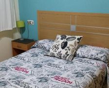 Spain Principado de Asturias Oviedo vacation rental compare prices direct by owner 4161500