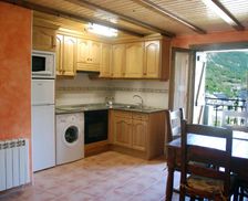 Spain Aragon Torla-Ordesa vacation rental compare prices direct by owner 14200405