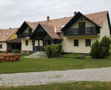 Hungary Heves Bekölce vacation rental compare prices direct by owner 14191467