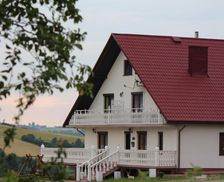 Poland Lesser Poland Wiśniowa vacation rental compare prices direct by owner 5123484