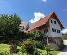 Austria Styria Kitzeck im Sausal vacation rental compare prices direct by owner 13706854