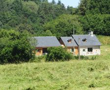 France Limousin Eygurande vacation rental compare prices direct by owner 13669730