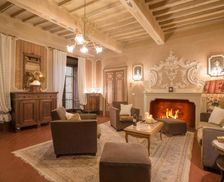 Italy Tuscany Montepulciano vacation rental compare prices direct by owner 7838580