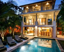 Indonesia Bali Padangbai vacation rental compare prices direct by owner 14147618