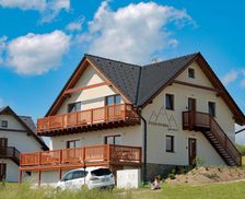 Czechia Moravia-Silesia Vaclavov u Bruntalu vacation rental compare prices direct by owner 14308879