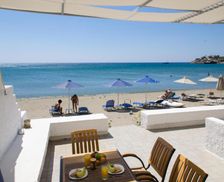 Greece Crete Makry Gialos vacation rental compare prices direct by owner 23942767