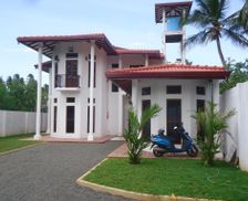 Sri Lanka Hambantota District Hambantota vacation rental compare prices direct by owner 18473373