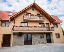 Romania Harghita Sâncrai vacation rental compare prices direct by owner 13677558