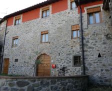 Italy Tuscany Coreglia Antelminelli vacation rental compare prices direct by owner 14147655