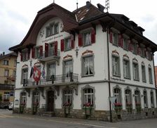 Switzerland Canton of Fribourg Plaffeien vacation rental compare prices direct by owner 13757788